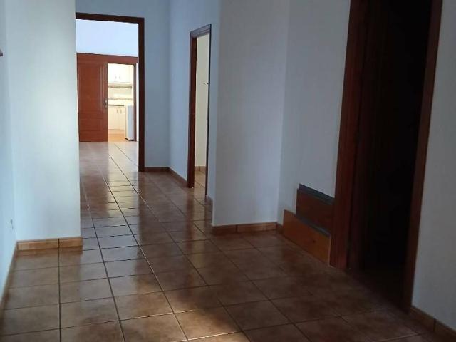 Chalet en venta en Dos Hermanas, Andalucía