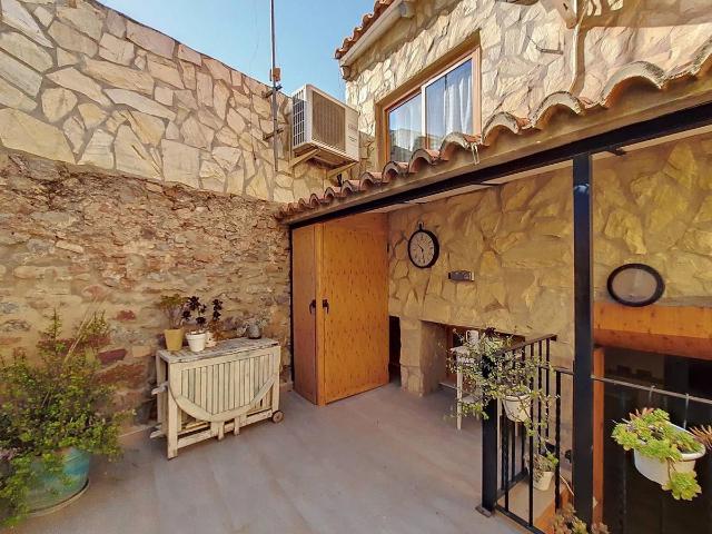 Villa en venta en Sagunto, el Salt