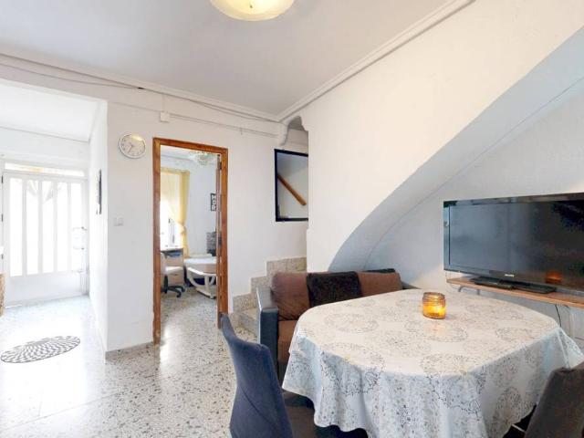 Chalet en venta en el Salt, el Camp de Morvedre