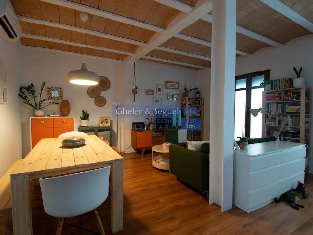Villa en venta en Sagunto, el Salt