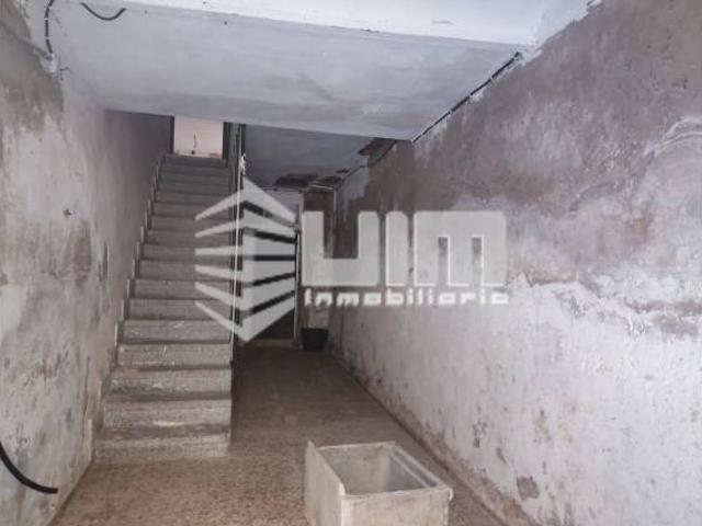 Villa en venta en Sagunto, el Salt