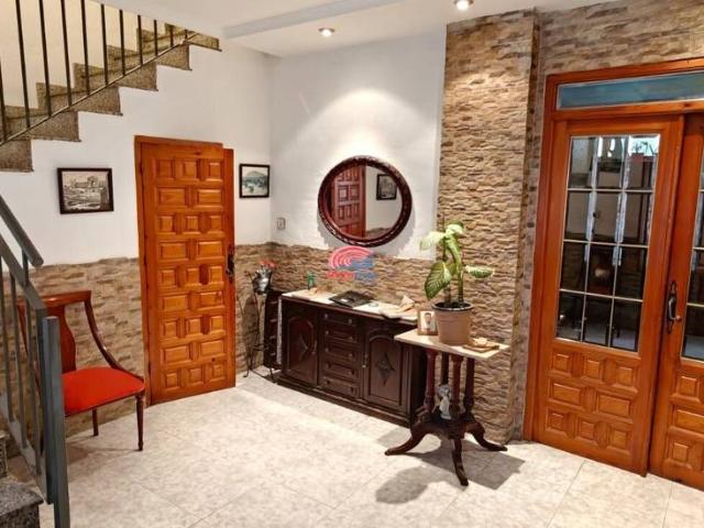 Chalet en venta en el Salt, el Camp de Morvedre