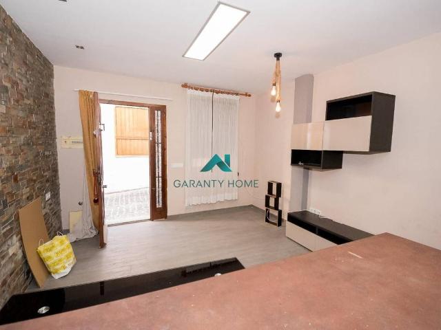 Chalet en venta en el Salt, el Camp de Morvedre