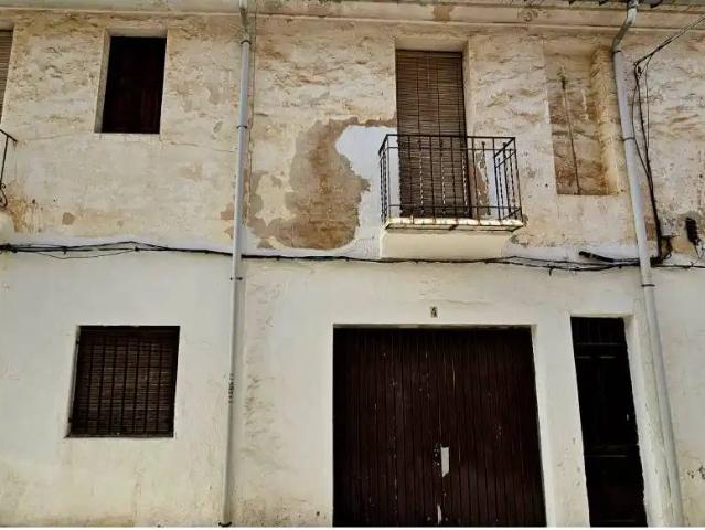 Chalet en venta en el Salt, el Camp de Morvedre