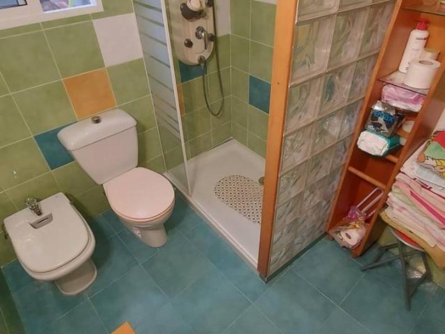 Chalet en venta en el Salt, Sagunt / Sagunto