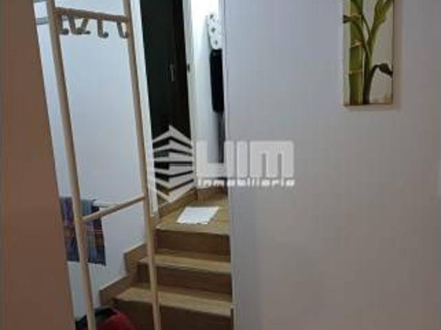 Villa en venta en Sagunto, el Salt