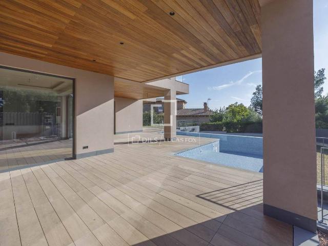 Chalet en venta en el Salt, el Camp de Morvedre