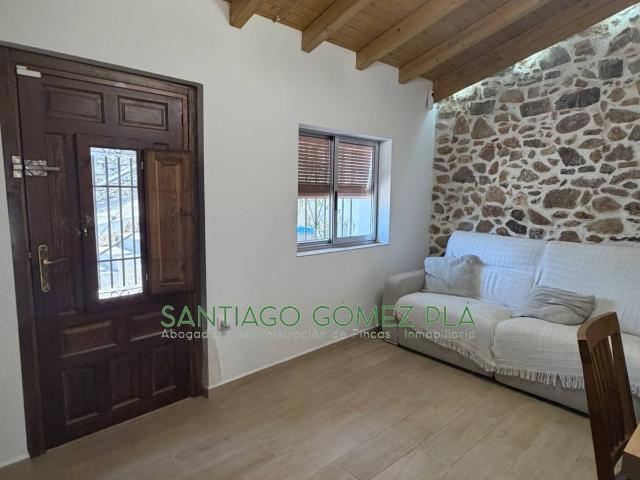 Chalet en venta en el Salt, el Camp de Morvedre