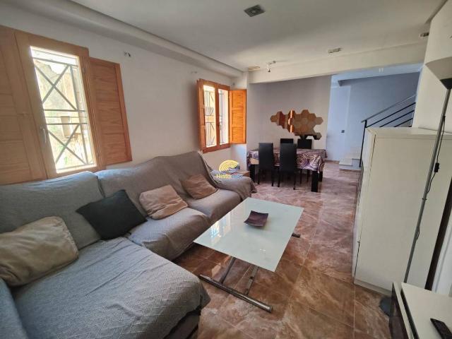 Chalet en venta en el Salt, el Camp de Morvedre