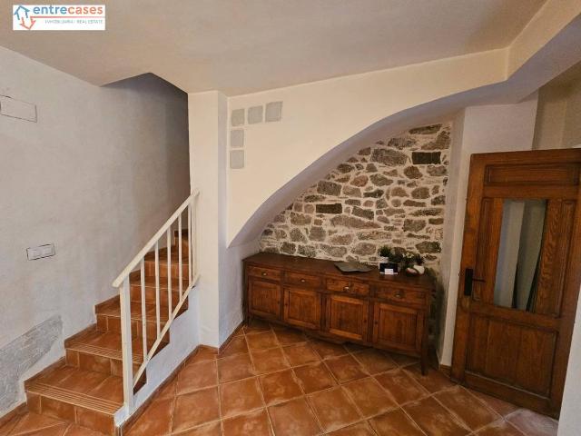 Chalet en venta en el Salt, el Camp de Morvedre