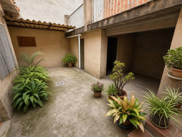 Chalet en venta en el Salt, el Camp de Morvedre