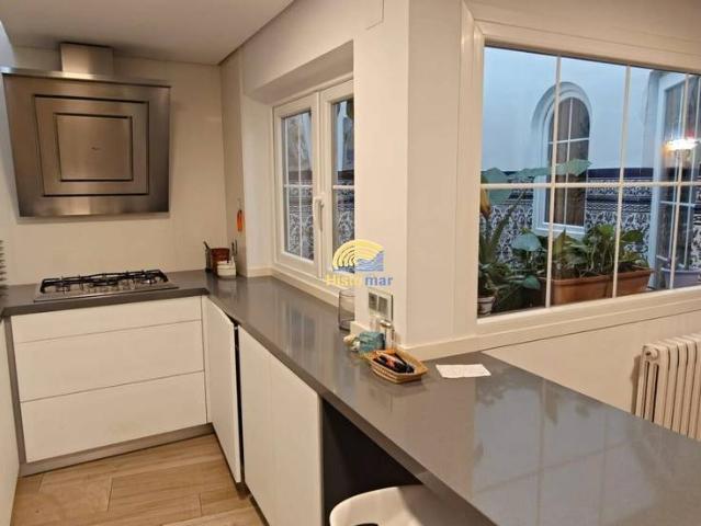 Chalet en venta en el Salt, el Camp de Morvedre