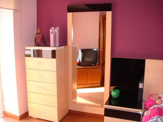 Villa en venta en Sagunto, el Salt