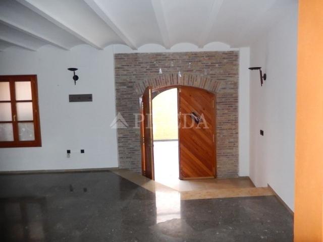 Villa en venta en Sagunto, el Salt