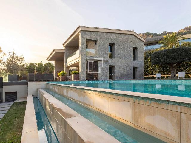 Chalet en venta en el Salt, el Camp de Morvedre
