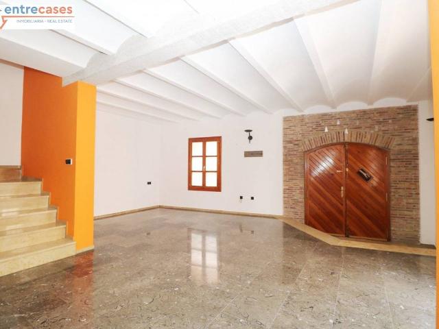 Chalet en venta en el Salt, el Camp de Morvedre