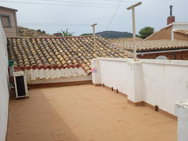 Chalet en venta en el Salt, Sagunt / Sagunto