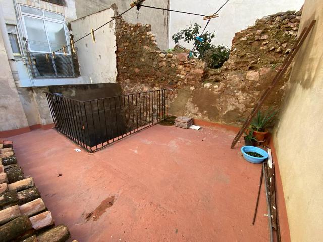Chalet en venta en el Salt, Sagunt / Sagunto
