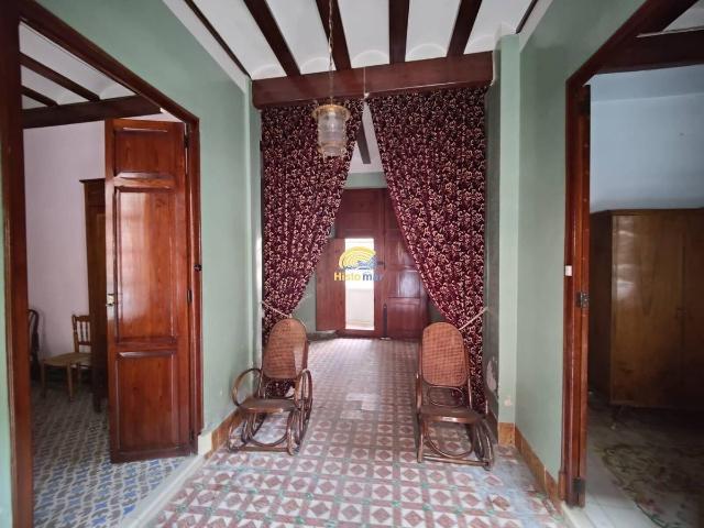 Villa en venta en Sagunto, el Salt