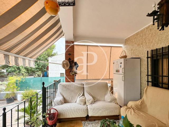 Villa en venta en Sagunto, el Salt
