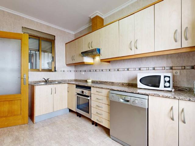 Chalet en venta en el Salt, el Camp de Morvedre