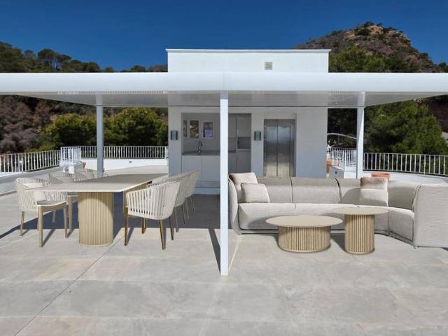 Chalet en venta en el Salt, el Camp de Morvedre