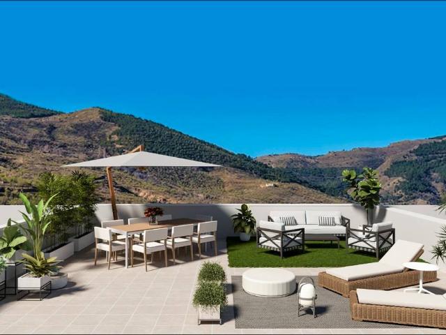 Chalet en venta en el Salt, el Camp de Morvedre