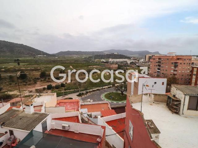 Villa en venta en Sagunto, el Salt