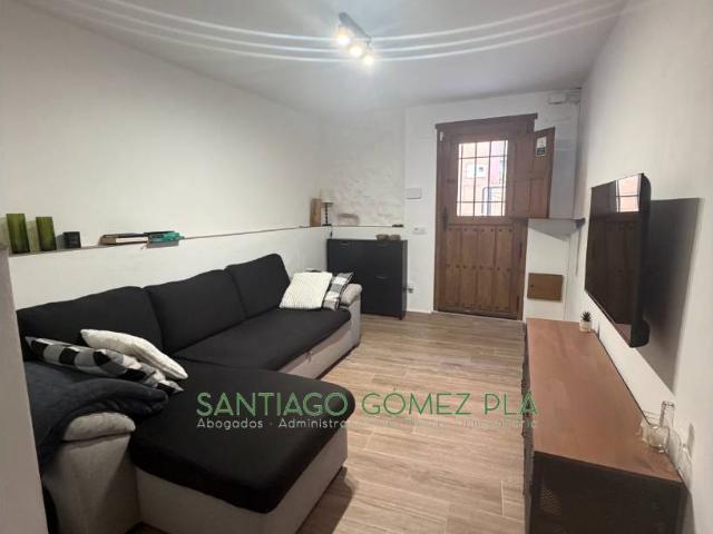 Chalet en venta en el Salt, el Camp de Morvedre