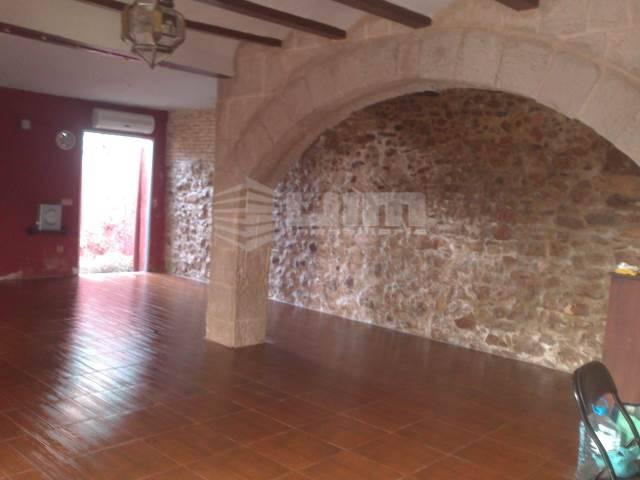 Villa en venta en Sagunto, el Salt