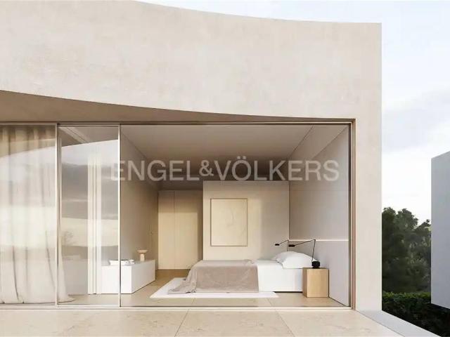 Chalet en venta en el Salt, Sagunt / Sagunto