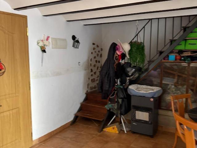 Chalet en venta en el Salt, el Camp de Morvedre