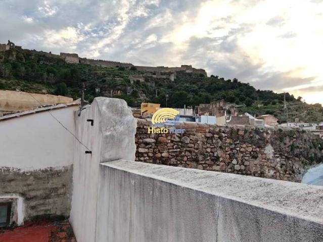 Chalet en venta en el Salt, el Camp de Morvedre
