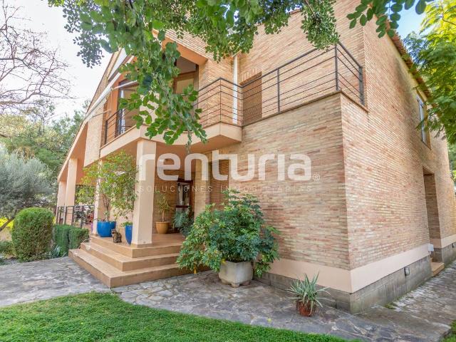 Chalet en venta en el Salt, el Camp de Morvedre