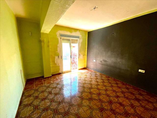 Chalet en venta en la Safor, Valencia