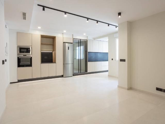 Chalet en venta en la Safor, Valencia
