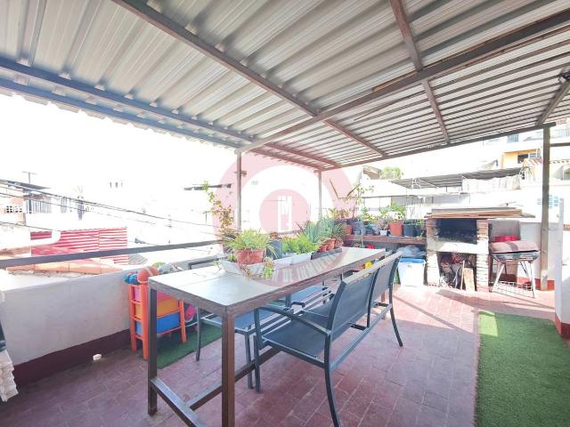Chalet en venta en Capuchinos, La Axarquía