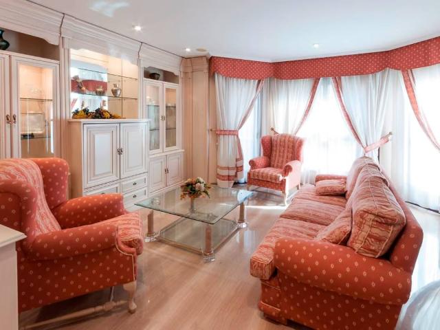 Chalet en venta en la Safor, Valencia