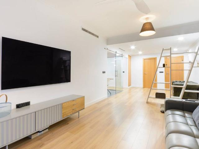 Chalet en venta en la Safor, Valencia