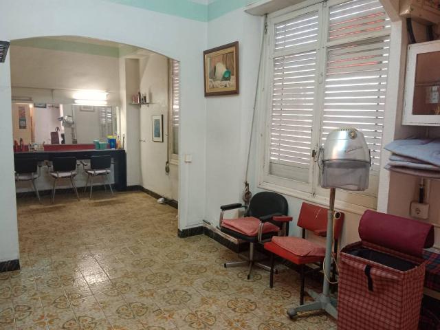 Chalet en venta en la Safor, Valencia