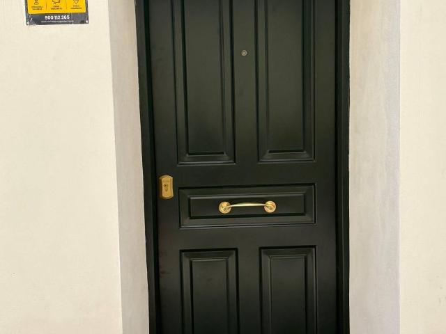 Chalet en venta en Vélez-málaga, Capuchinos
