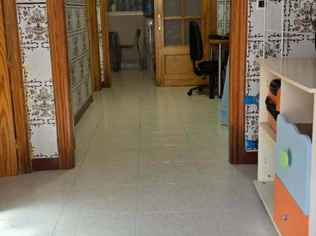 Chalet en venta en Capuchinos, La Axarquía