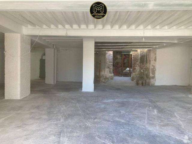 Chalet en venta en Capuchinos, La Axarquía