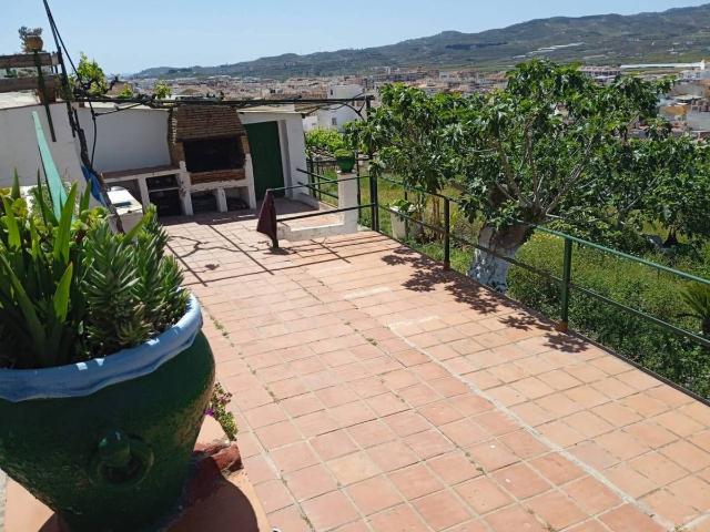 Chalet en venta en Vélez-málaga, Capuchinos