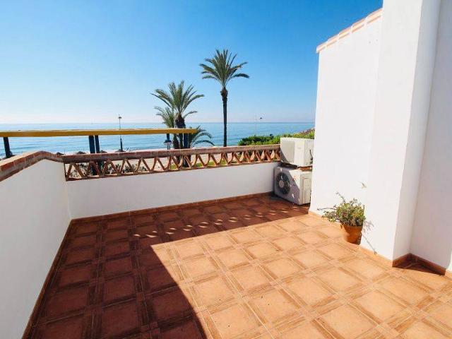 Chalet en venta en La Axarquía, Andalucía