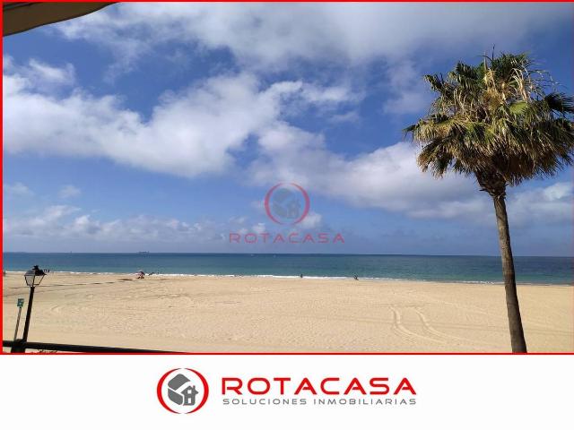 Chalet en venta en Costa Noroeste, Andalucía