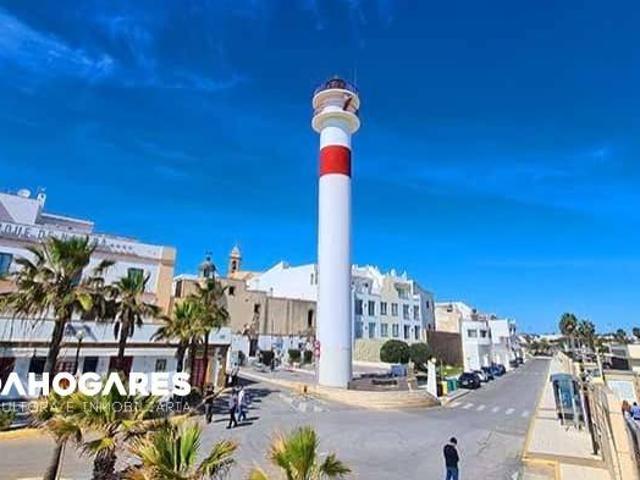 Chalet en venta en Costa Noroeste, Andalucía