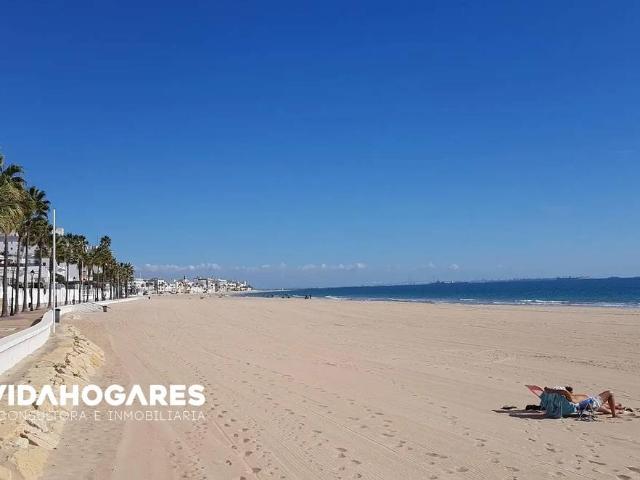 Chalet en venta en Costa Noroeste, Andalucía