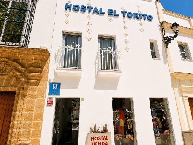 Chalet en venta en Costa Noroeste, Andalucía