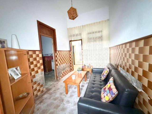 Chalet en venta en Arrecife Centro, Arrecife